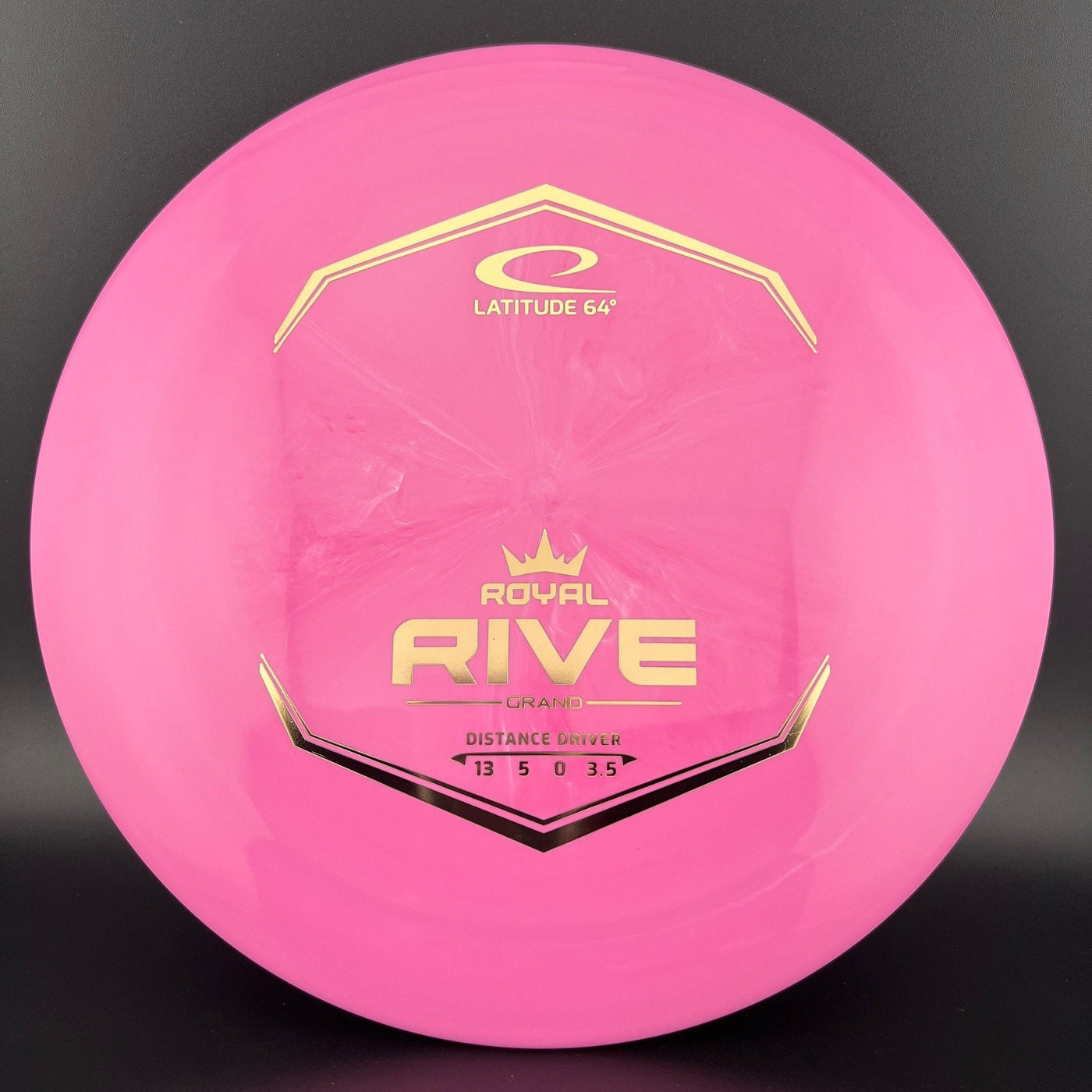 Royal Grand Rive