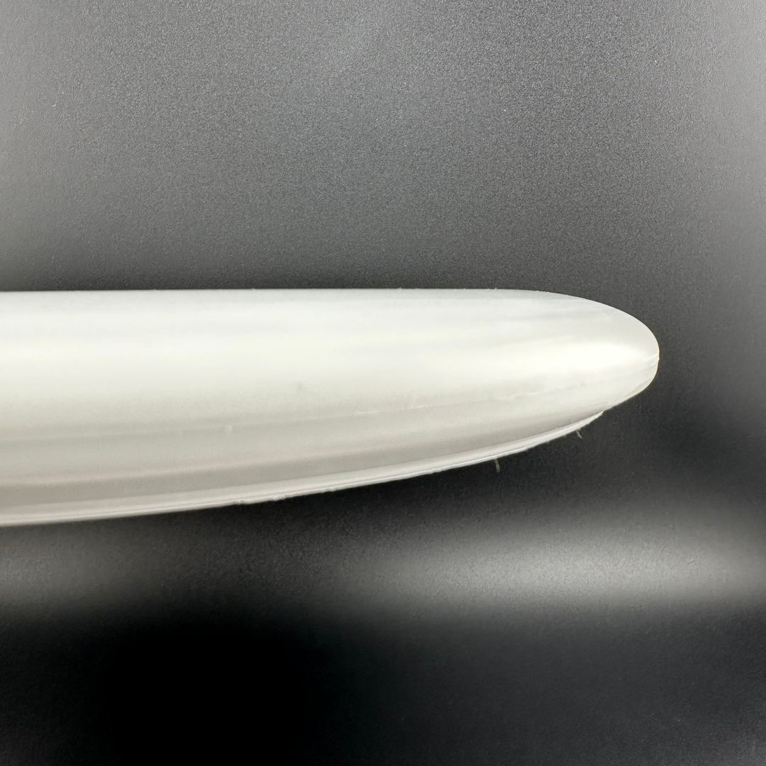 D-Line P1X (Flex 2)