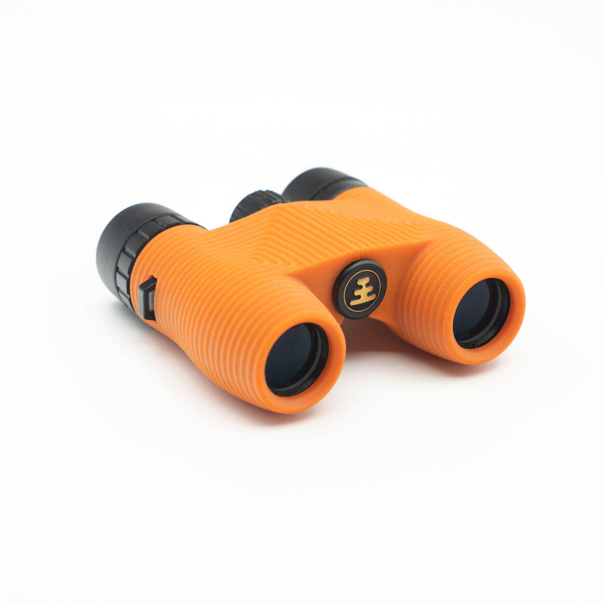 Standard Issue 10x25 Waterproof Binoculars