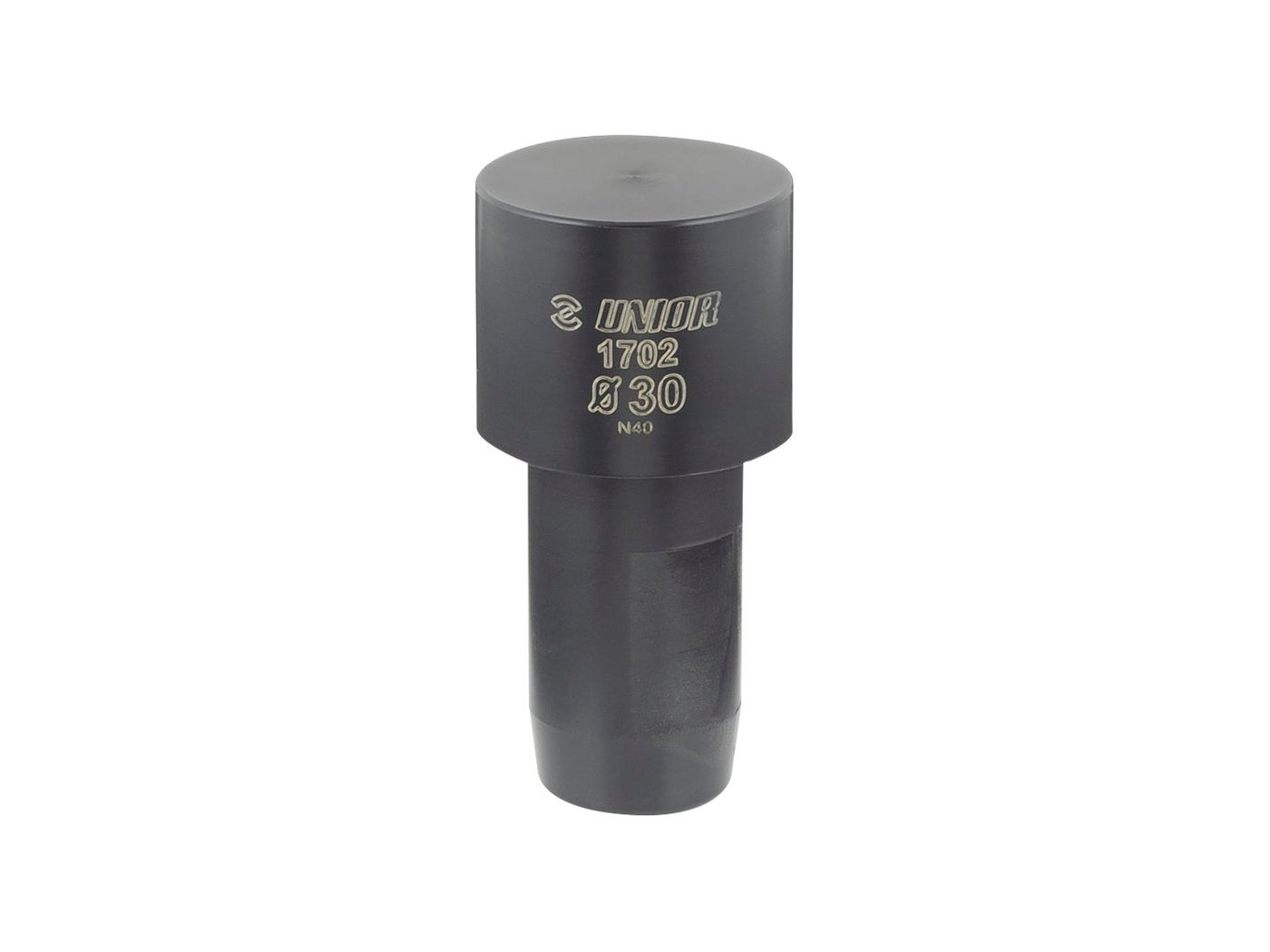 Unior Fork Seal Driver 30mm Tool
