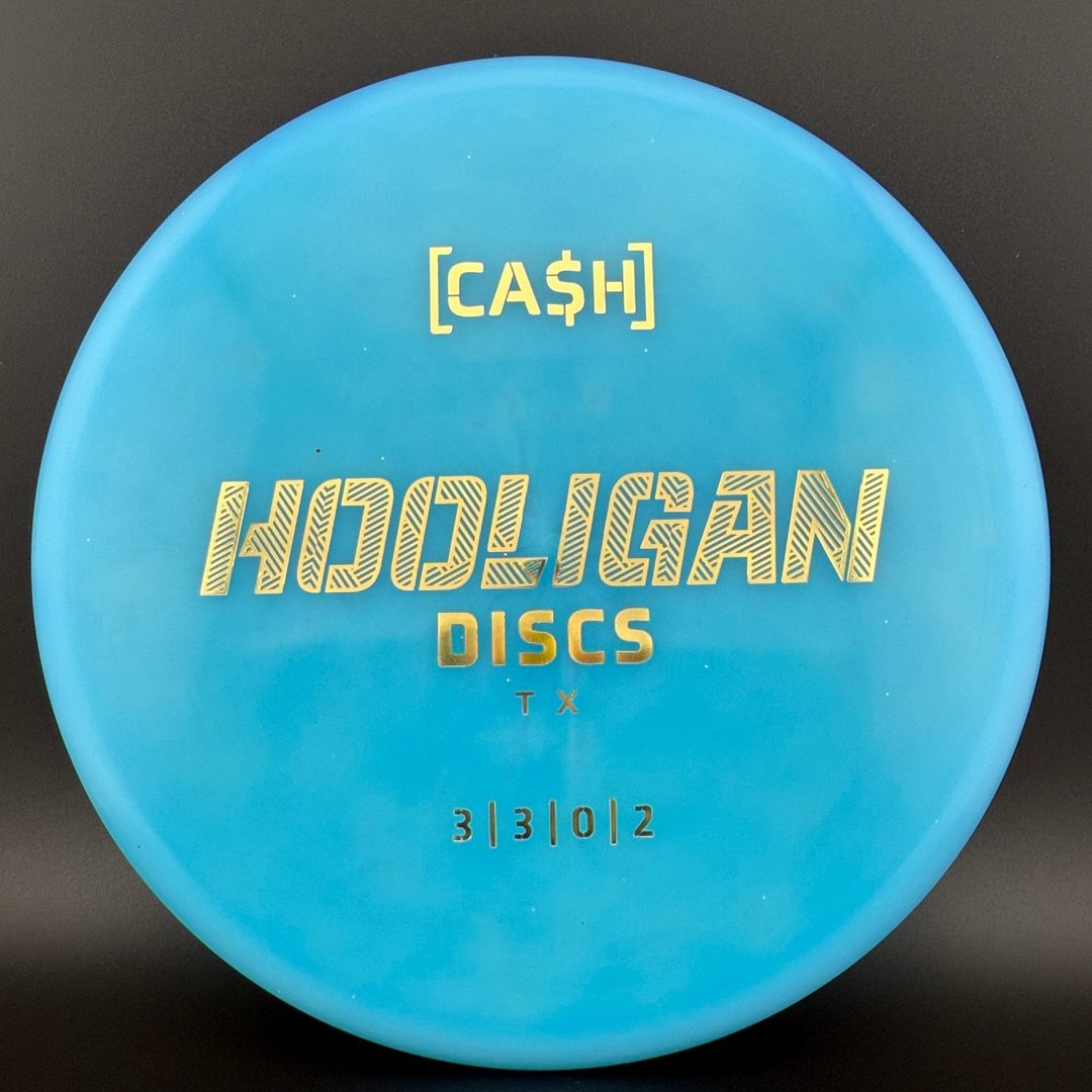 Primo Cash