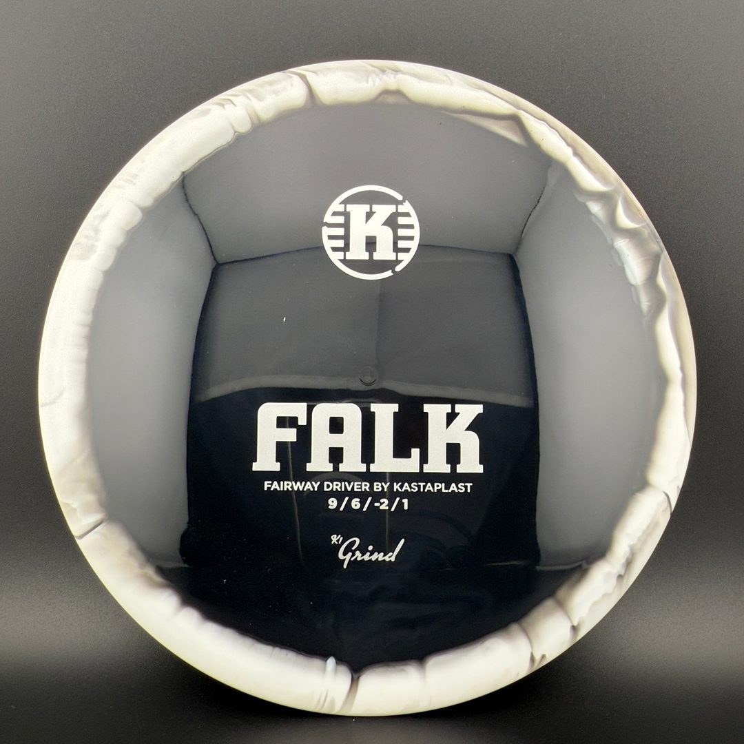 K1 Grind Falk