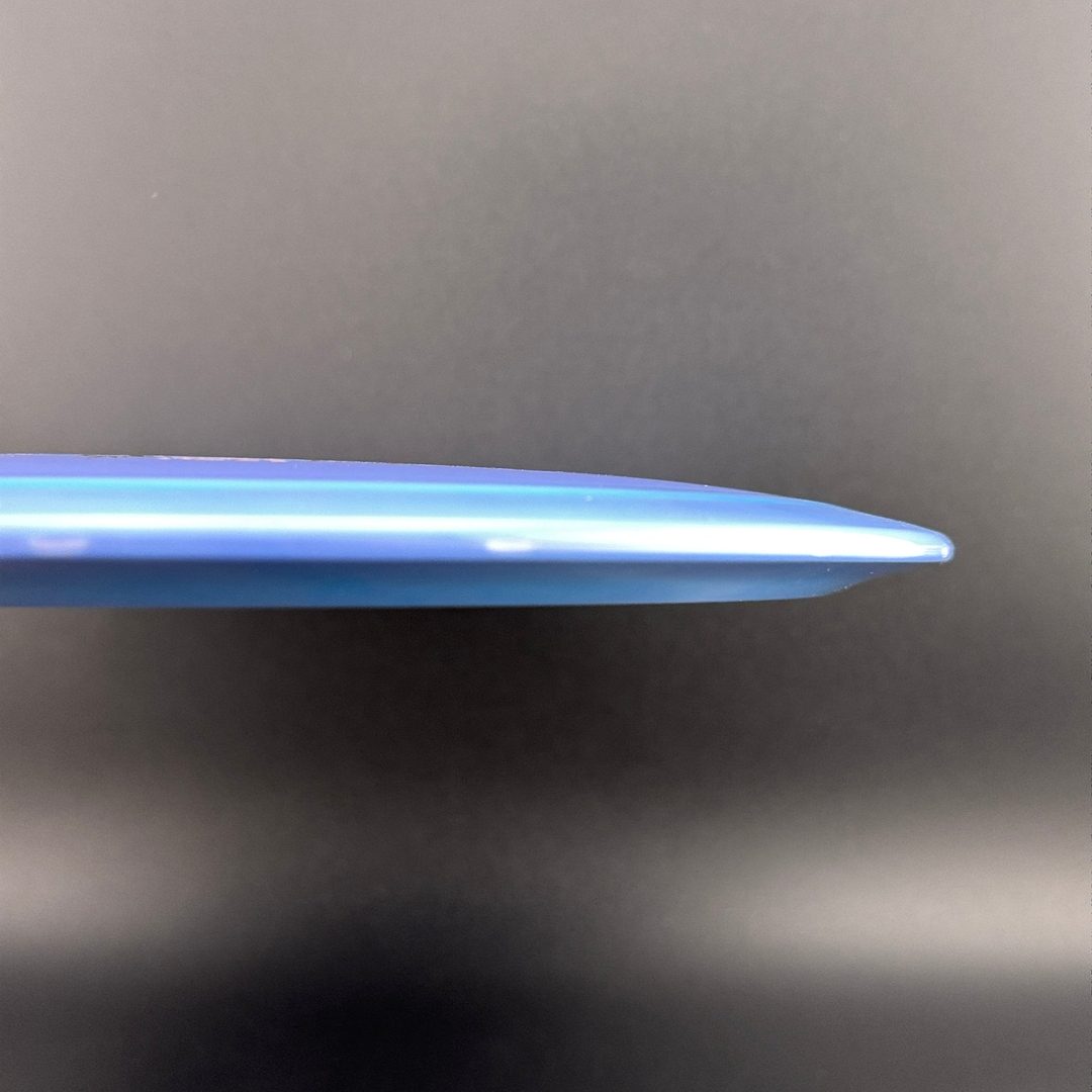 Soft Aura Construct
