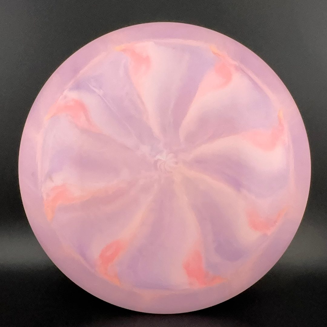 Colorshift Swirl ESP Drive - McBeth + Pierce Collab Edition