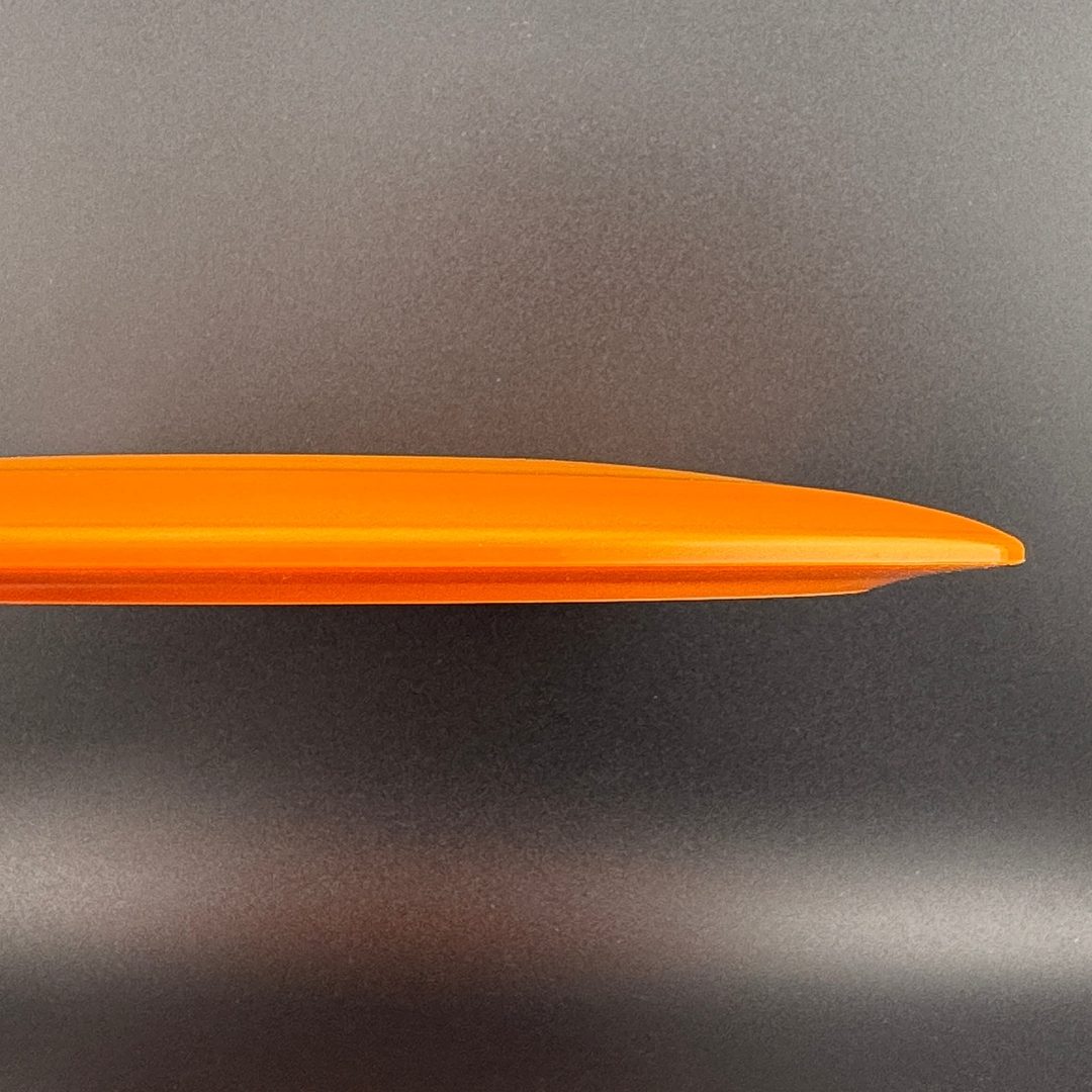 Q-Line DD3 - Premier Technology