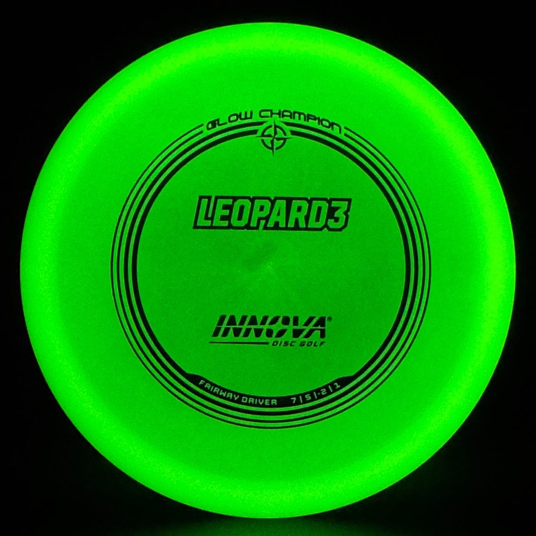 Glow Champion Leopard3