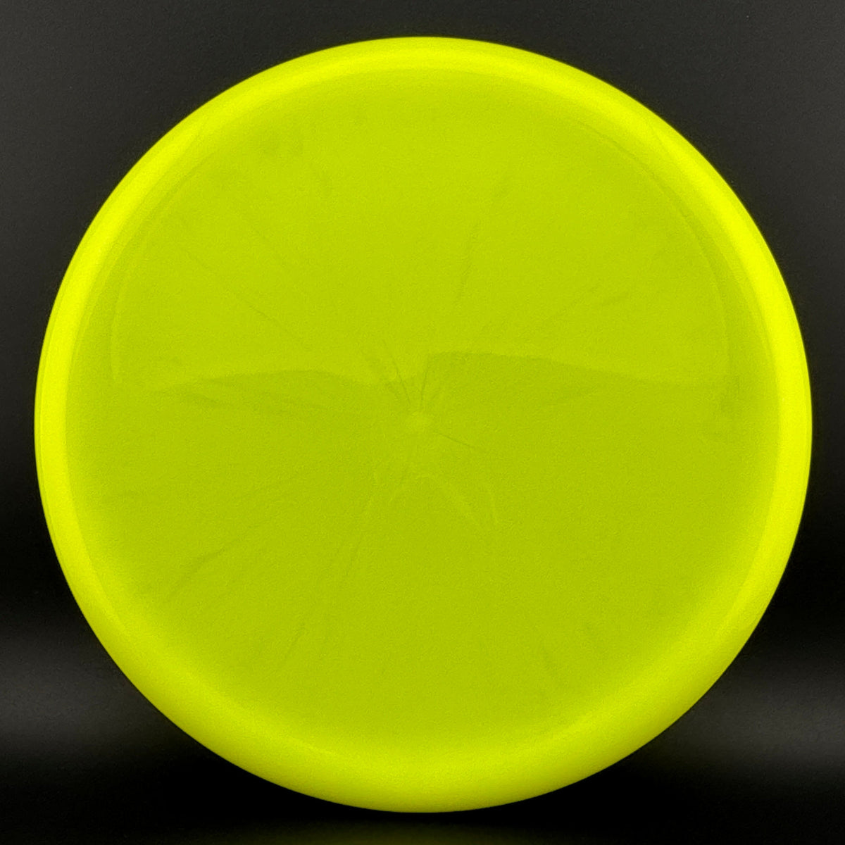 Soft Neutron Range - Blank