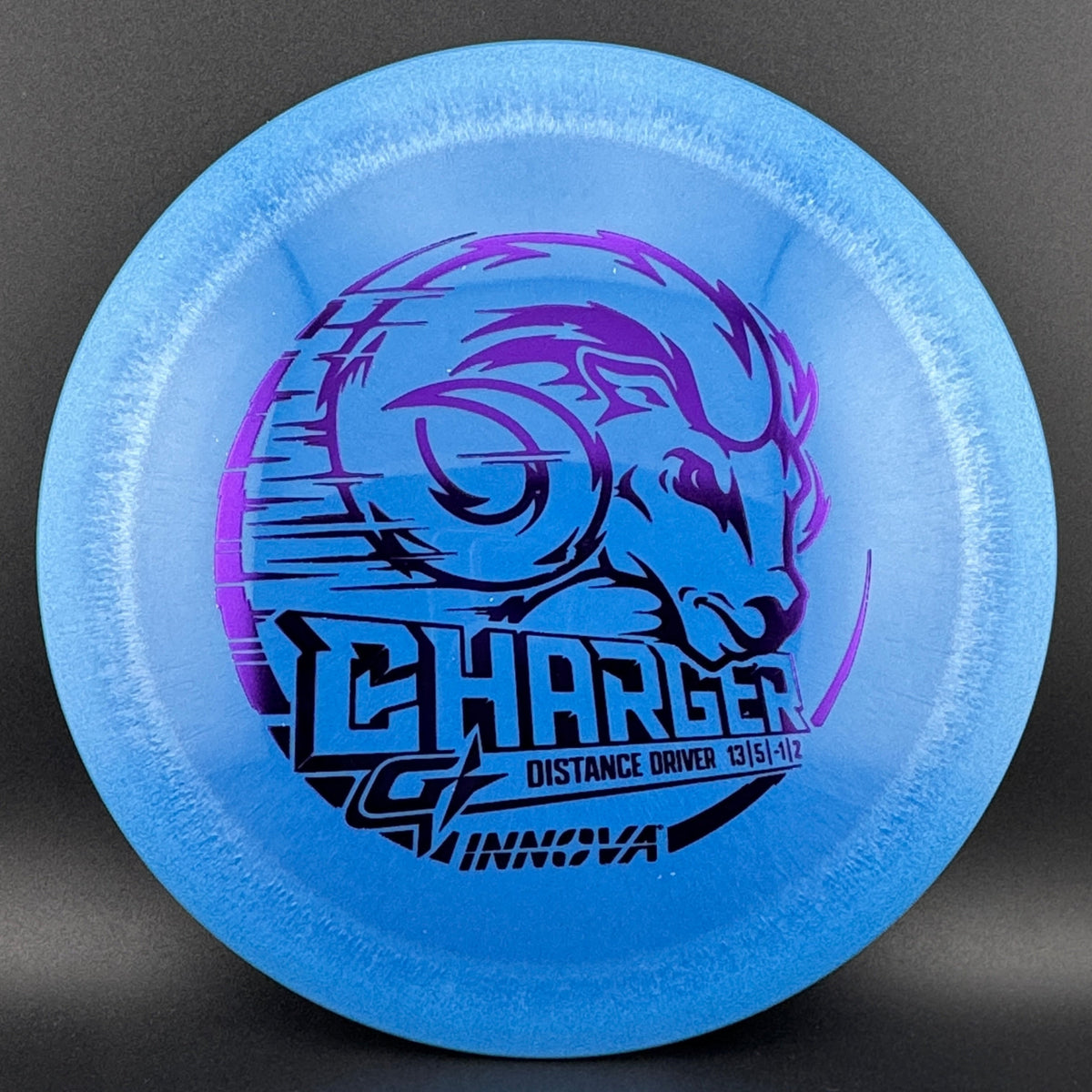 GStar Charger