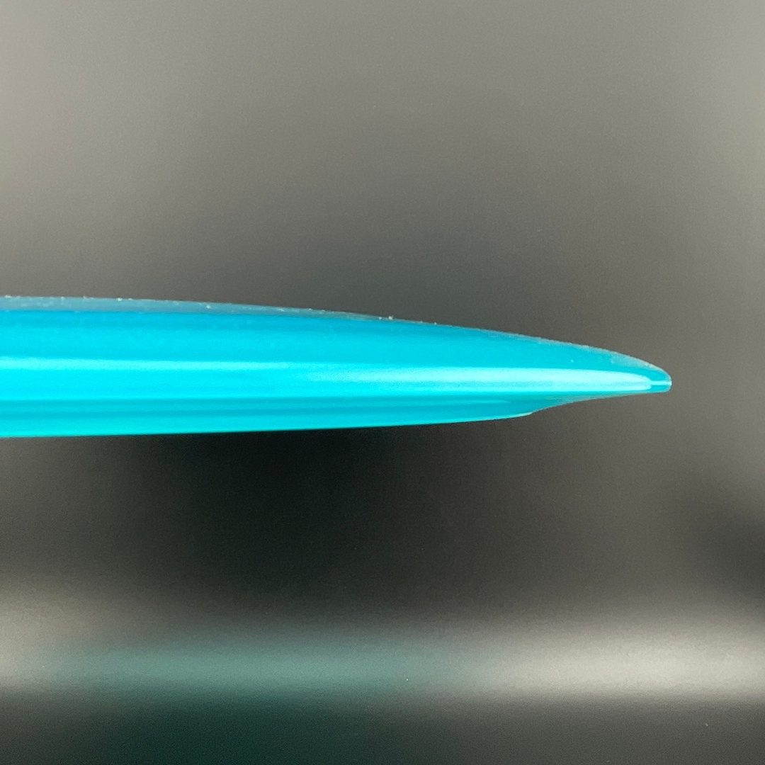 Champion Katana