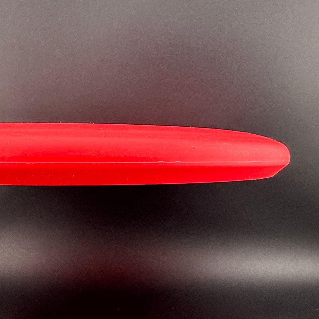 KC Pro Firefly