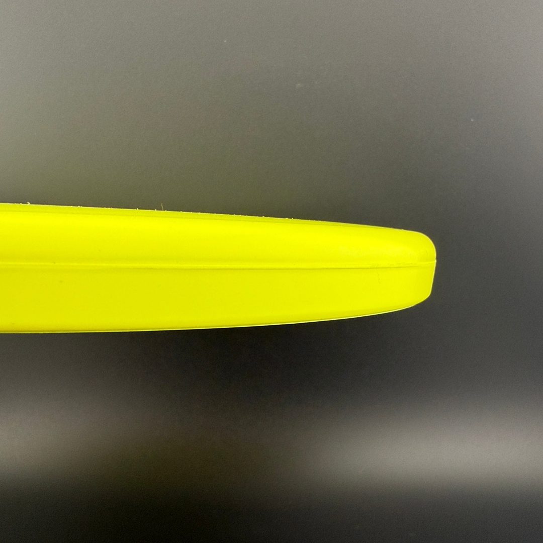 Star Polecat - F2