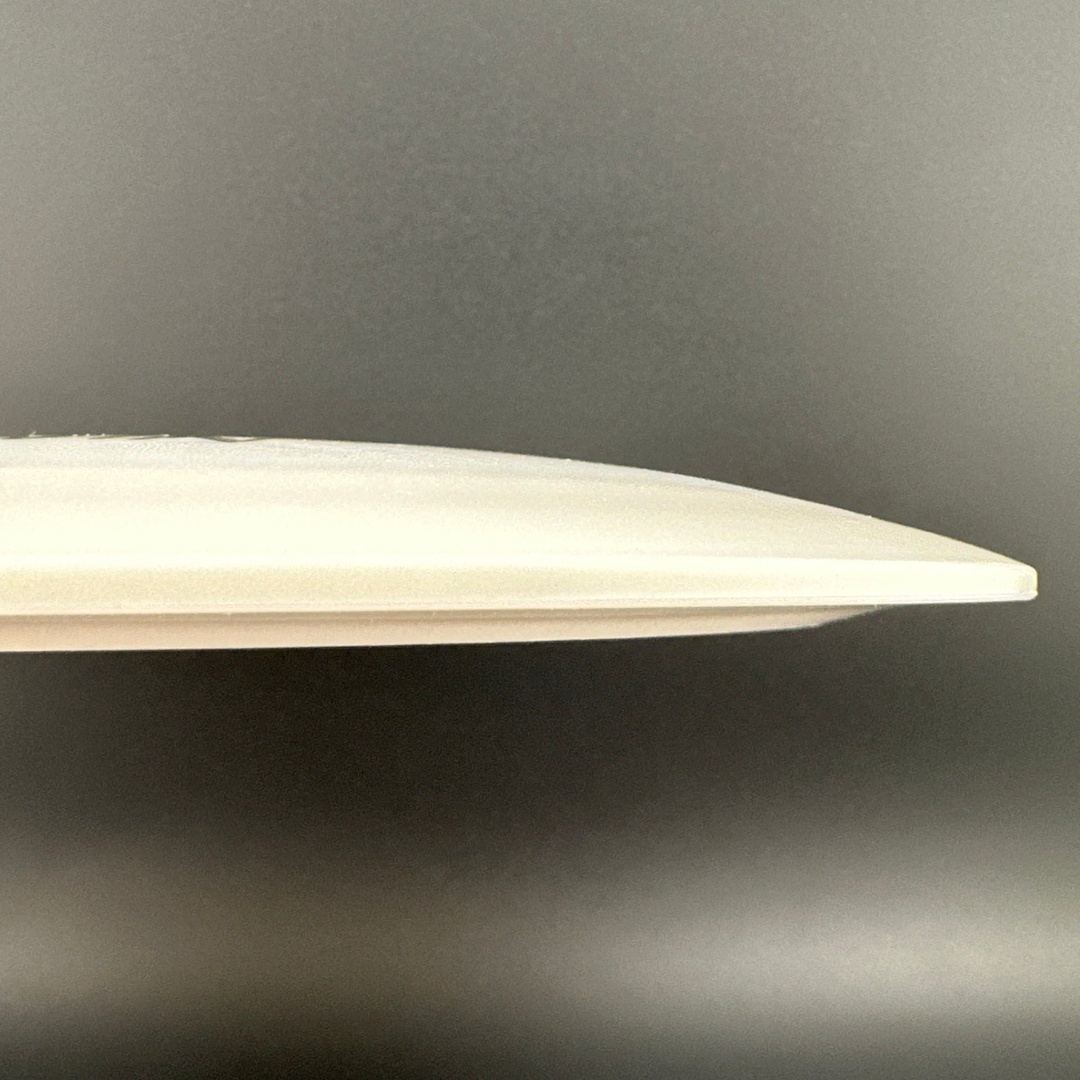 Max Grip Glow Lawin