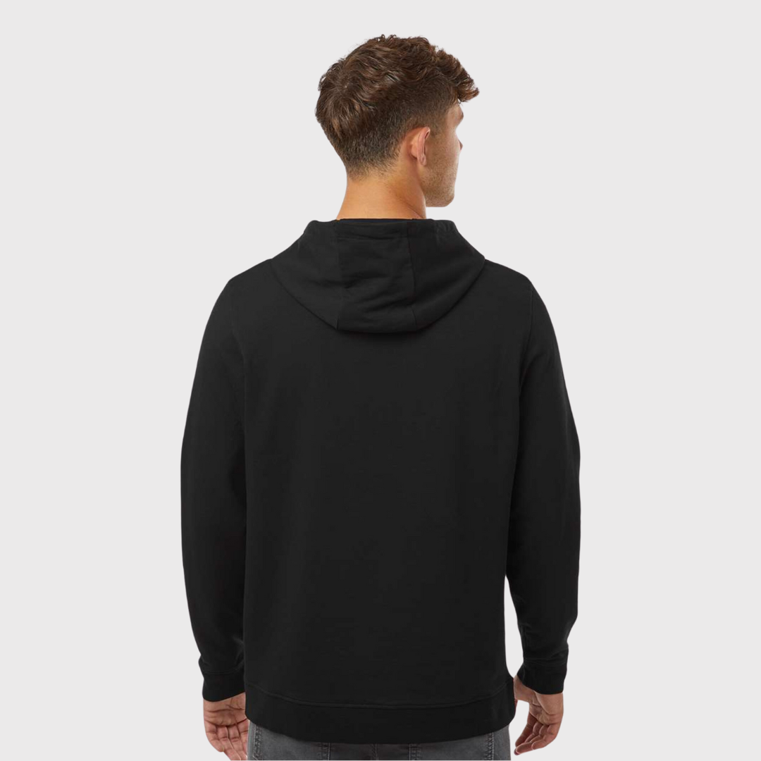 Timpanogos Hiking Co. (Official) IT Performance Hoodie