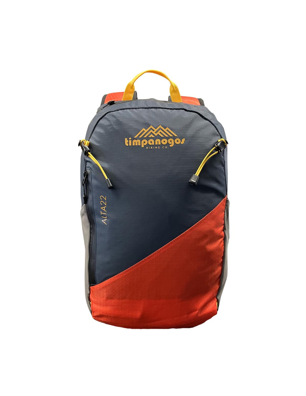 Timpanogos Elevation 22L Backpack (Alta)