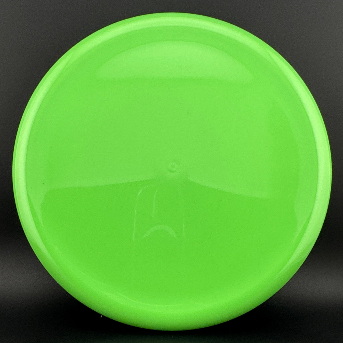 Neutron Range - Blank