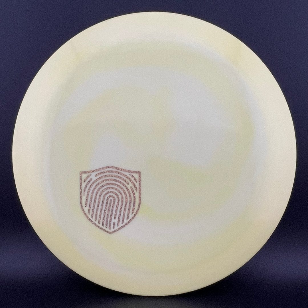 Glow Swirl S-Line FD3 - Niklas Anttila dna Series
