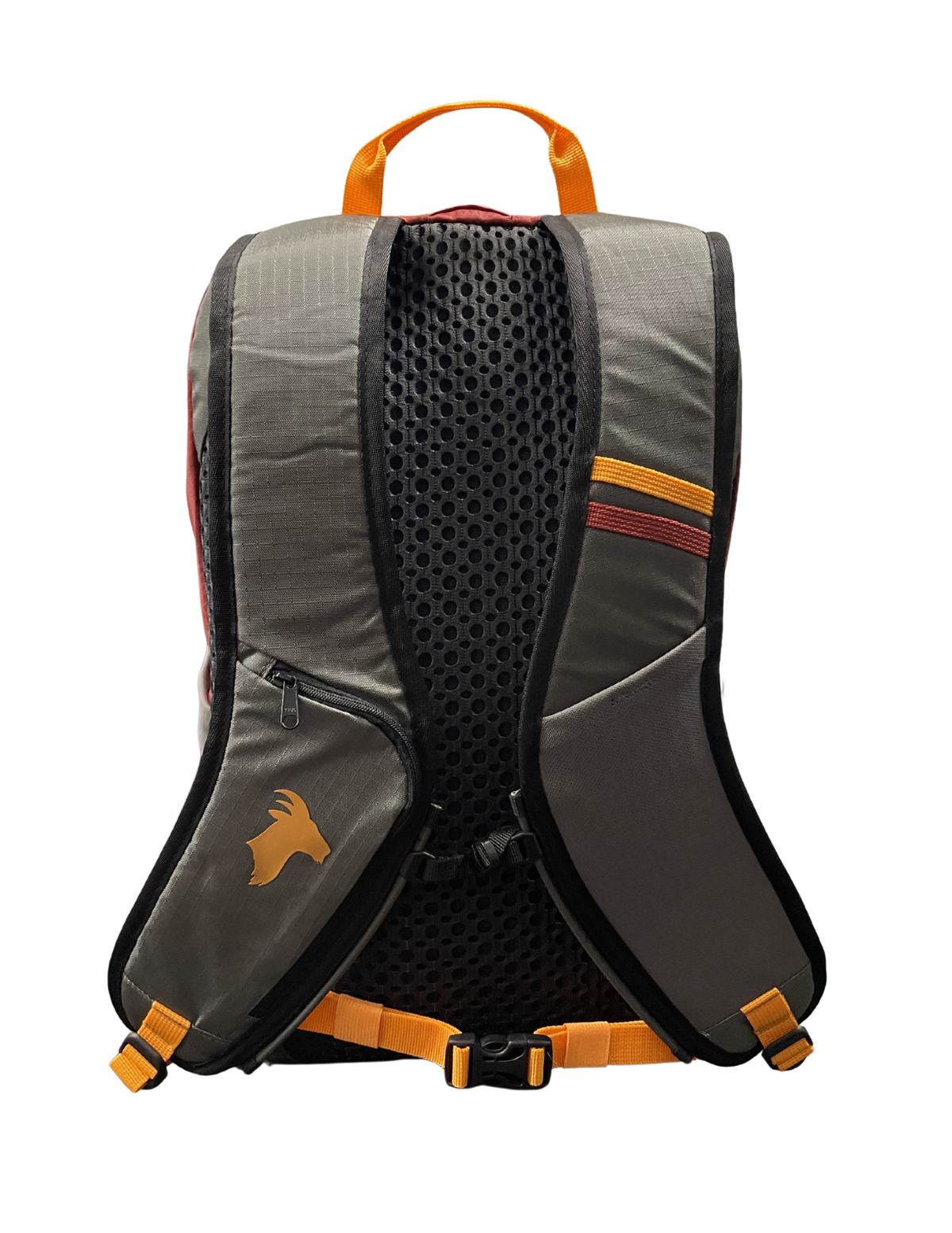 Timpanogos Elevation 22L Backpack (Zion)