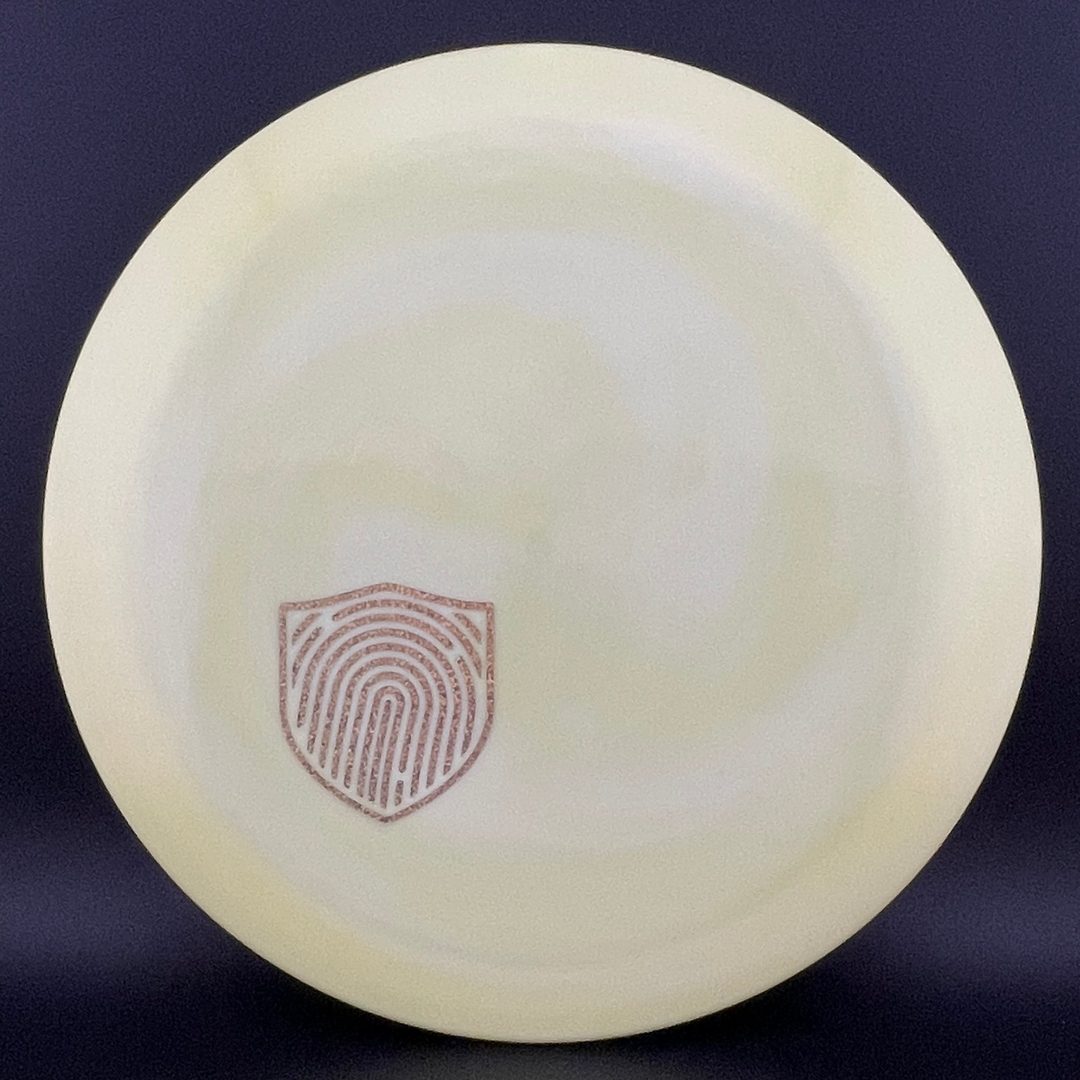Glow Swirl S-Line FD3 - Niklas Anttila dna Series