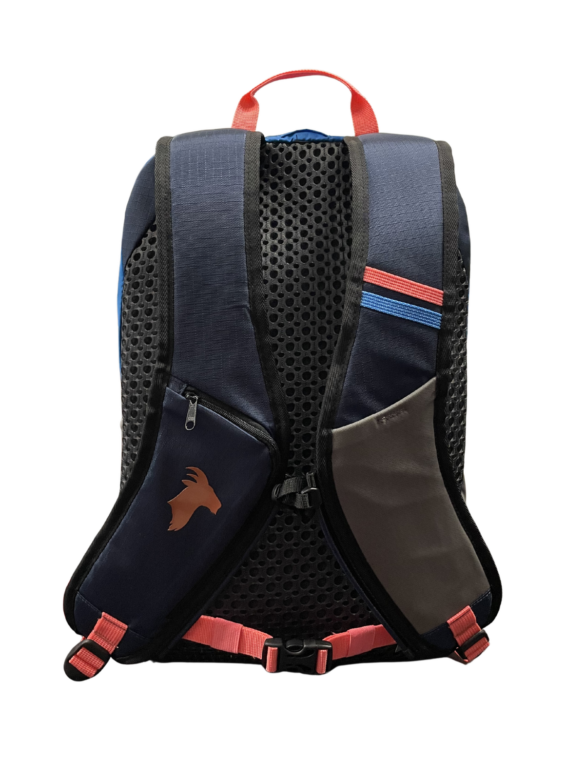 Timpanogos Elevation 22L Backpack (Timp)