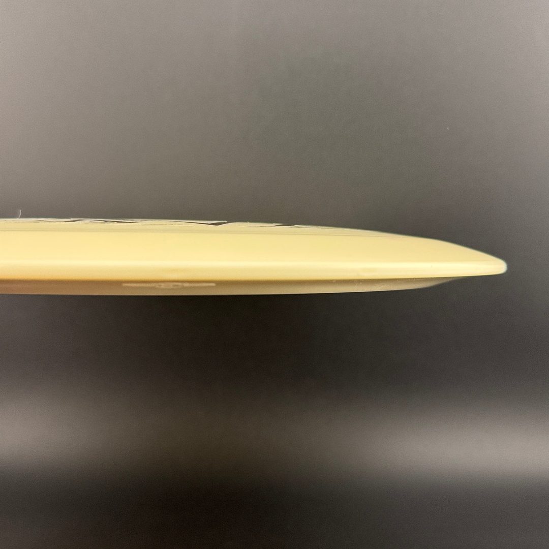 Neutron Jet