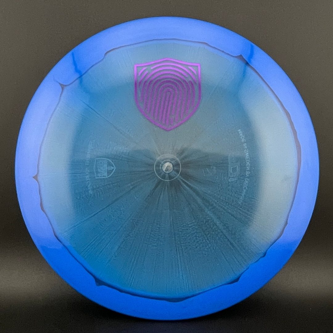 Horizon C-Line FD1 - Avery Jenkin's dna Series