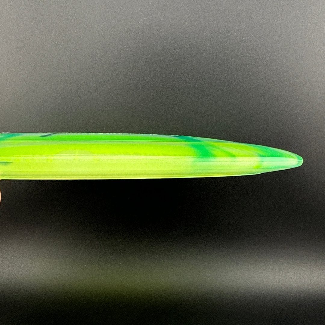I-Dye Champion Gorgon