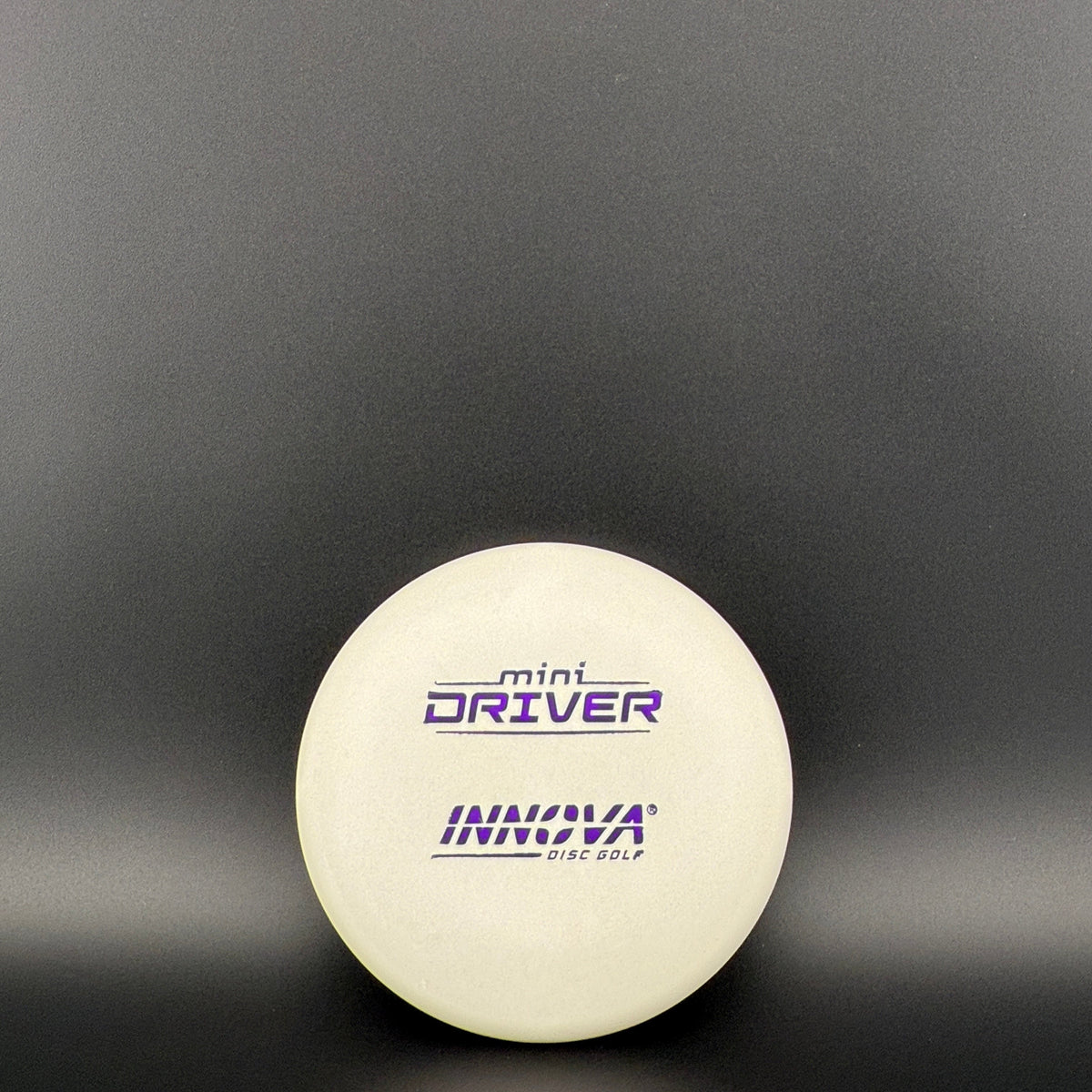 Mini Driver
