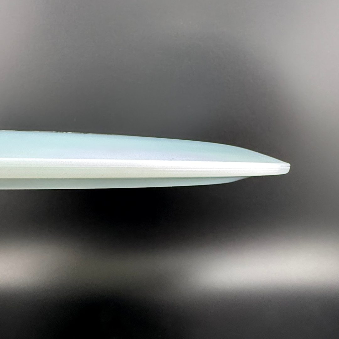 NXT Superglow Ether - Jon Borzick Signature Disc