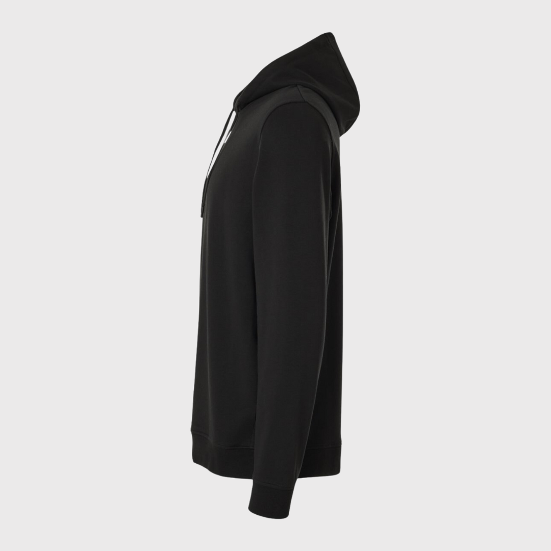 Goat Energy IT Performance Hoodie