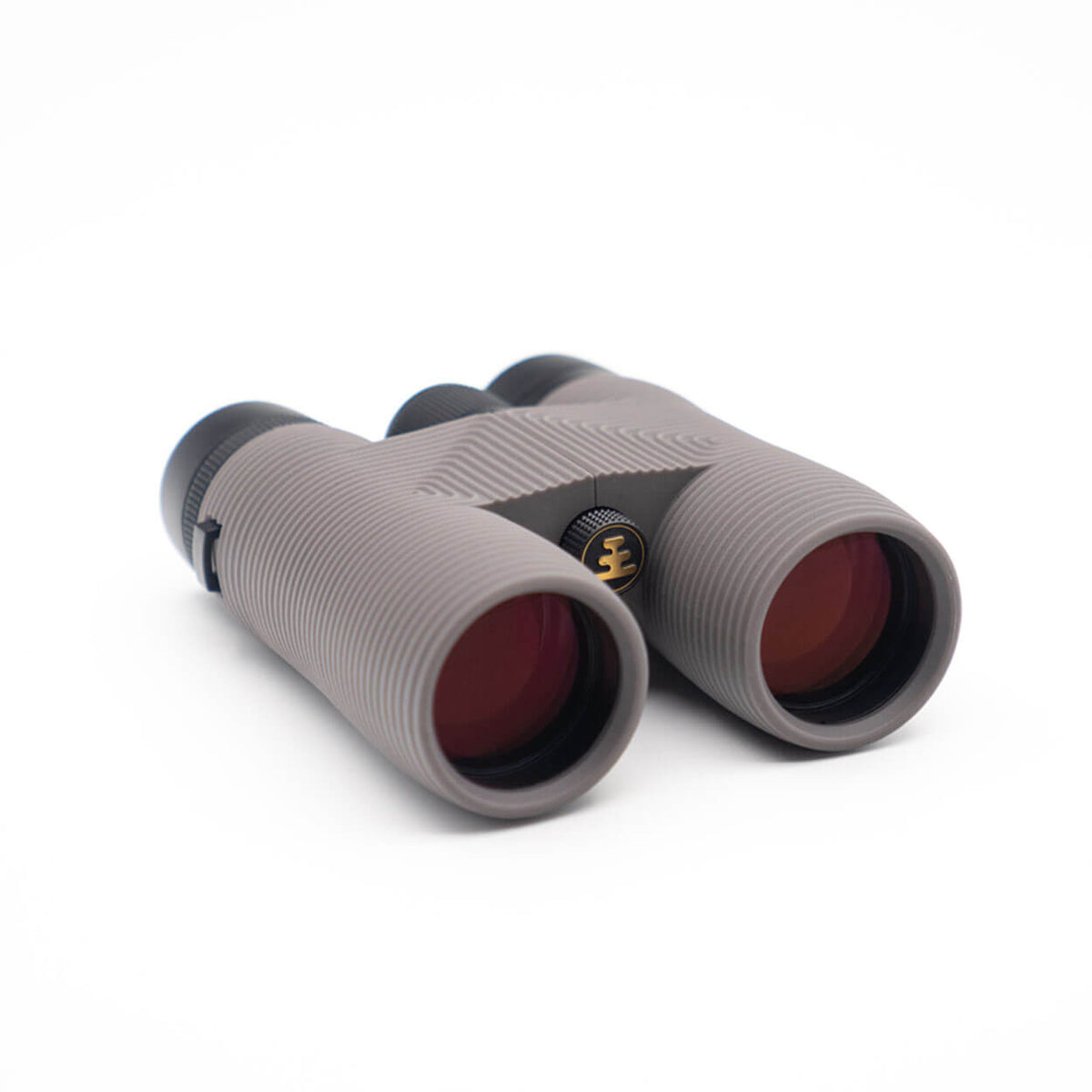 Pro Issue 10x42 Waterproof Binoculars