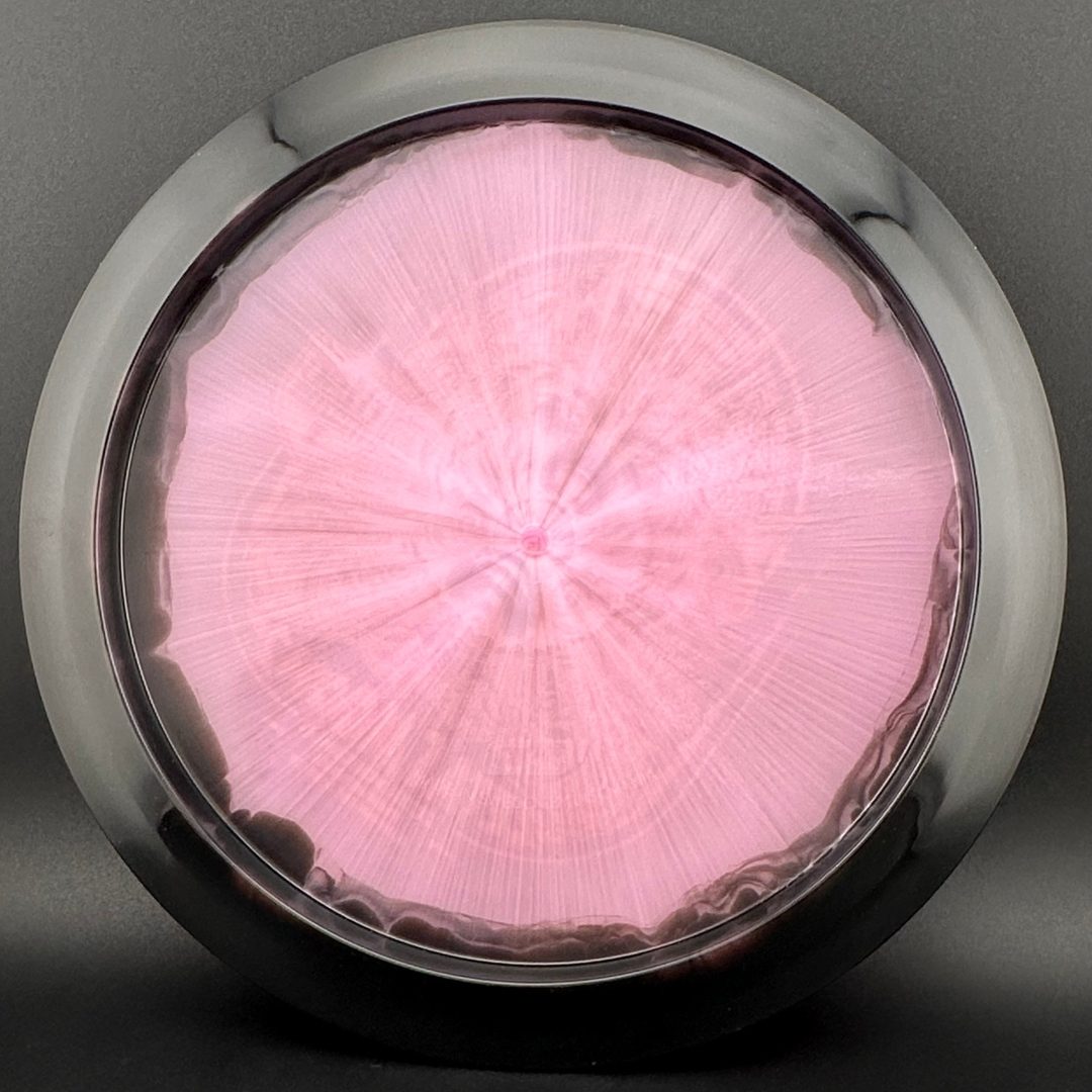 Glow Horizon C-Line CD1 - Zeta's Moon 2 Colten Montgomery Sig Series