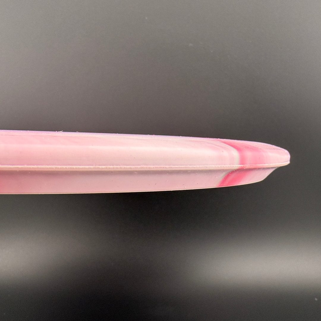 Swirl Super Soft Buzzz - OTB