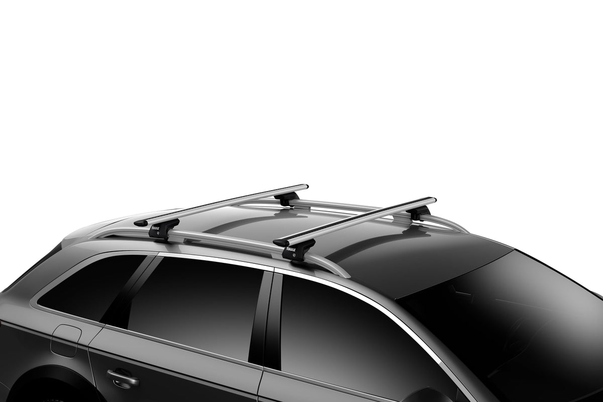 Thule Wingbar Evo 108