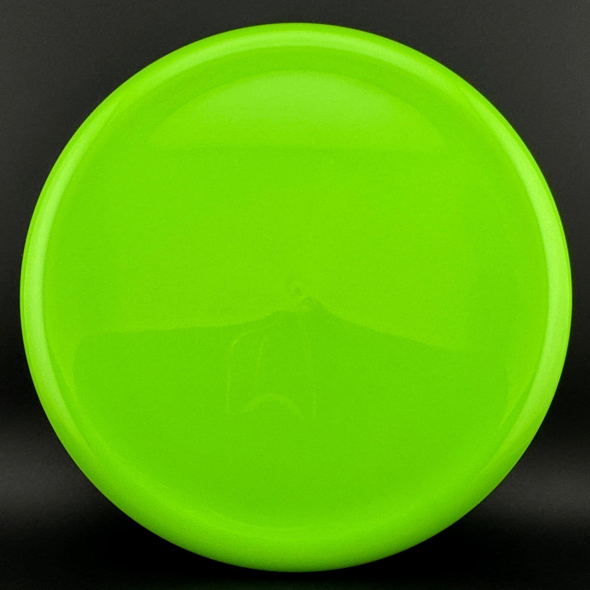 Neutron Range - Blank