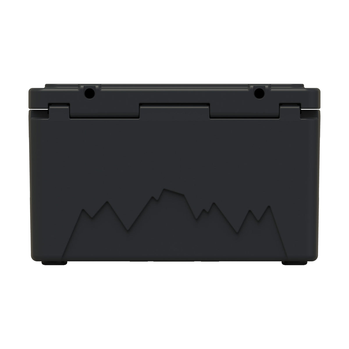 65 qt Basecamp Class™ Hard Cooler
