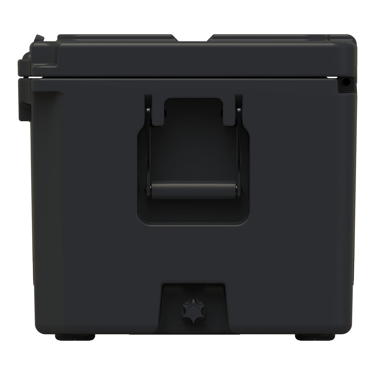 65 qt Basecamp Class™ Hard Cooler