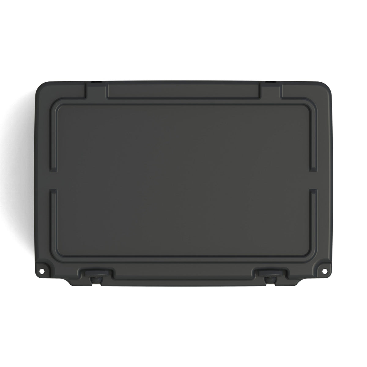 65 qt Basecamp Class™ Hard Cooler