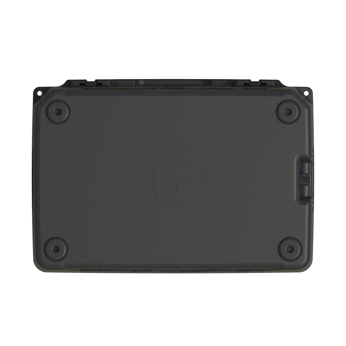65 qt Basecamp Class™ Hard Cooler