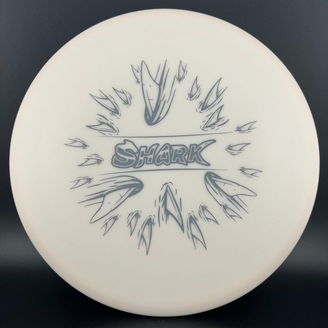 KC Pro Shark