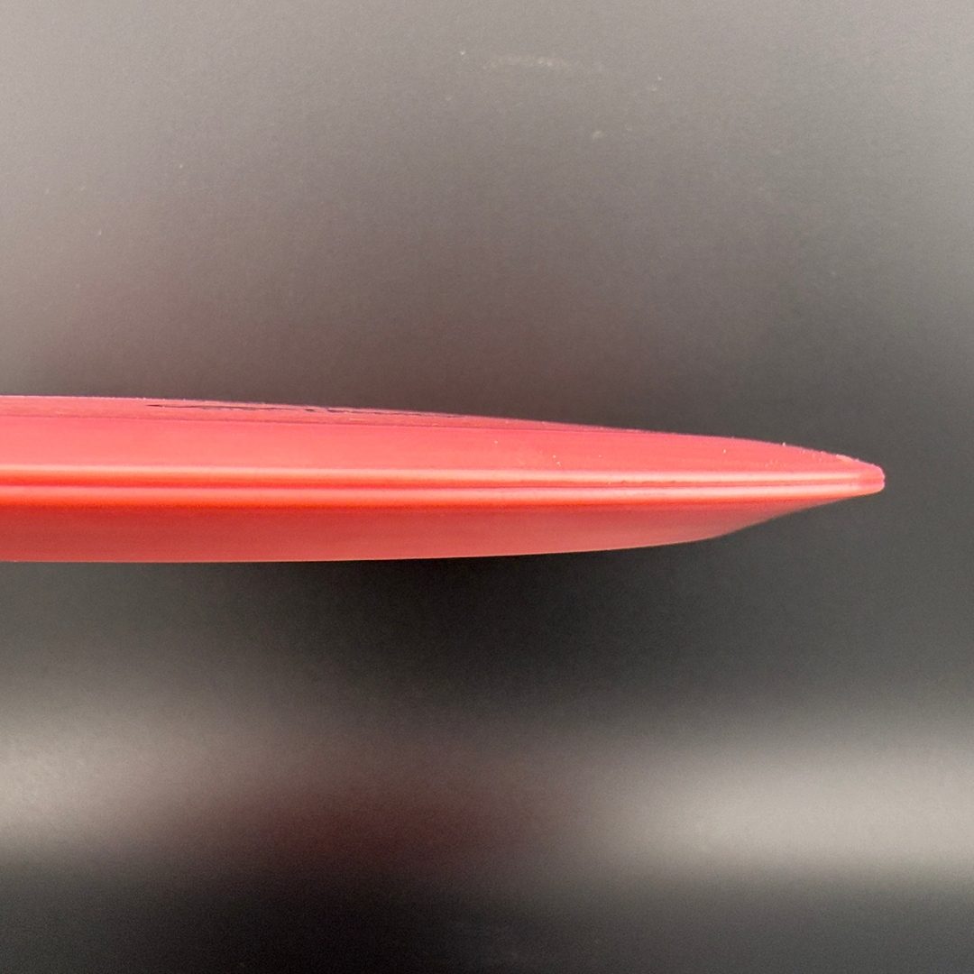 Nylon Speed Demon - Premier