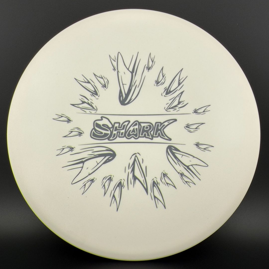 KC Pro Shark