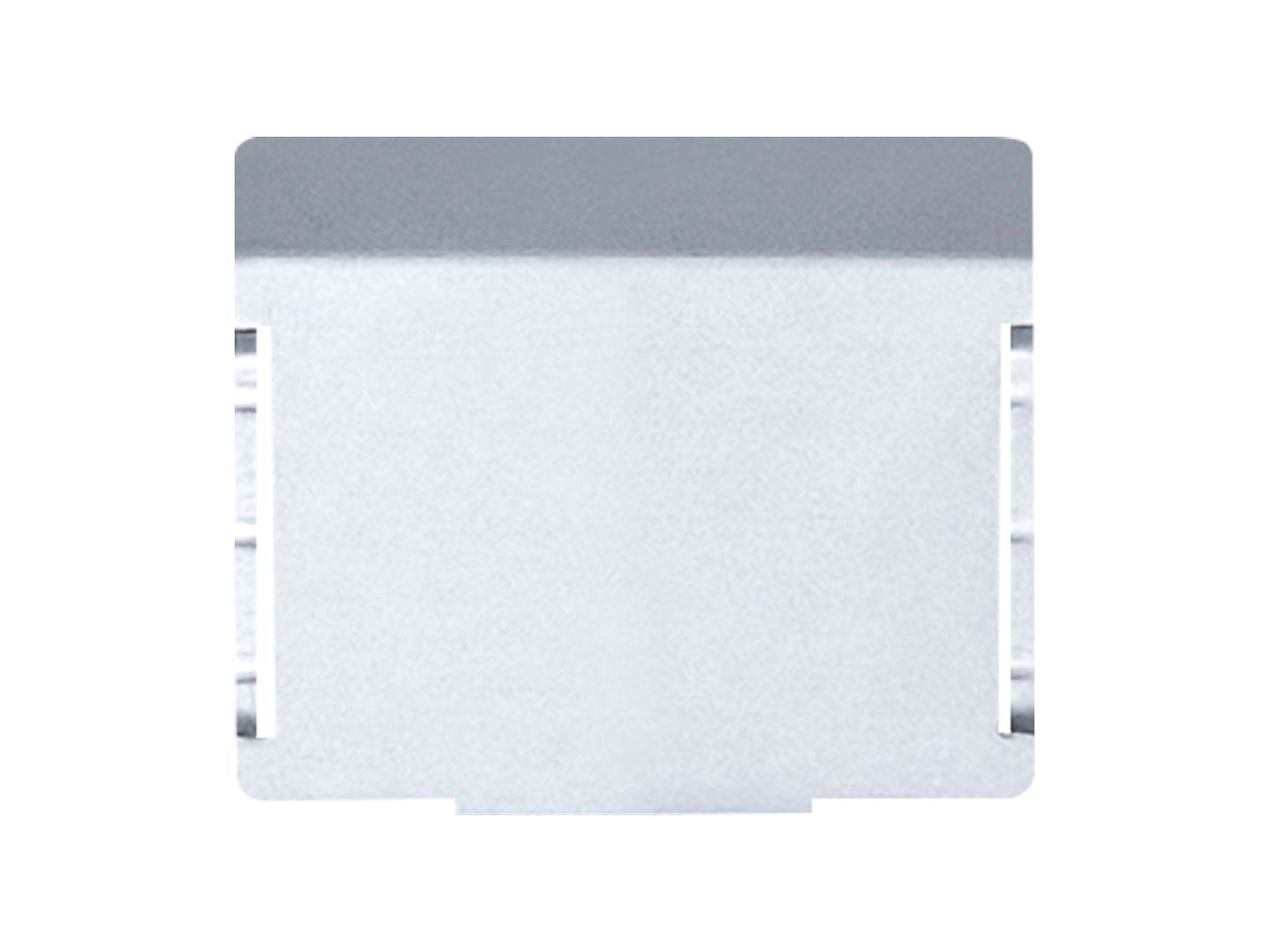 Unior Small Drawer Divider Narrow Set Tool