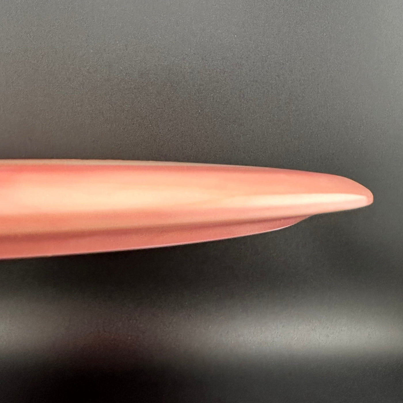 Swirl S-Line PD - Last Howl - Colten Montgomery Signature Series