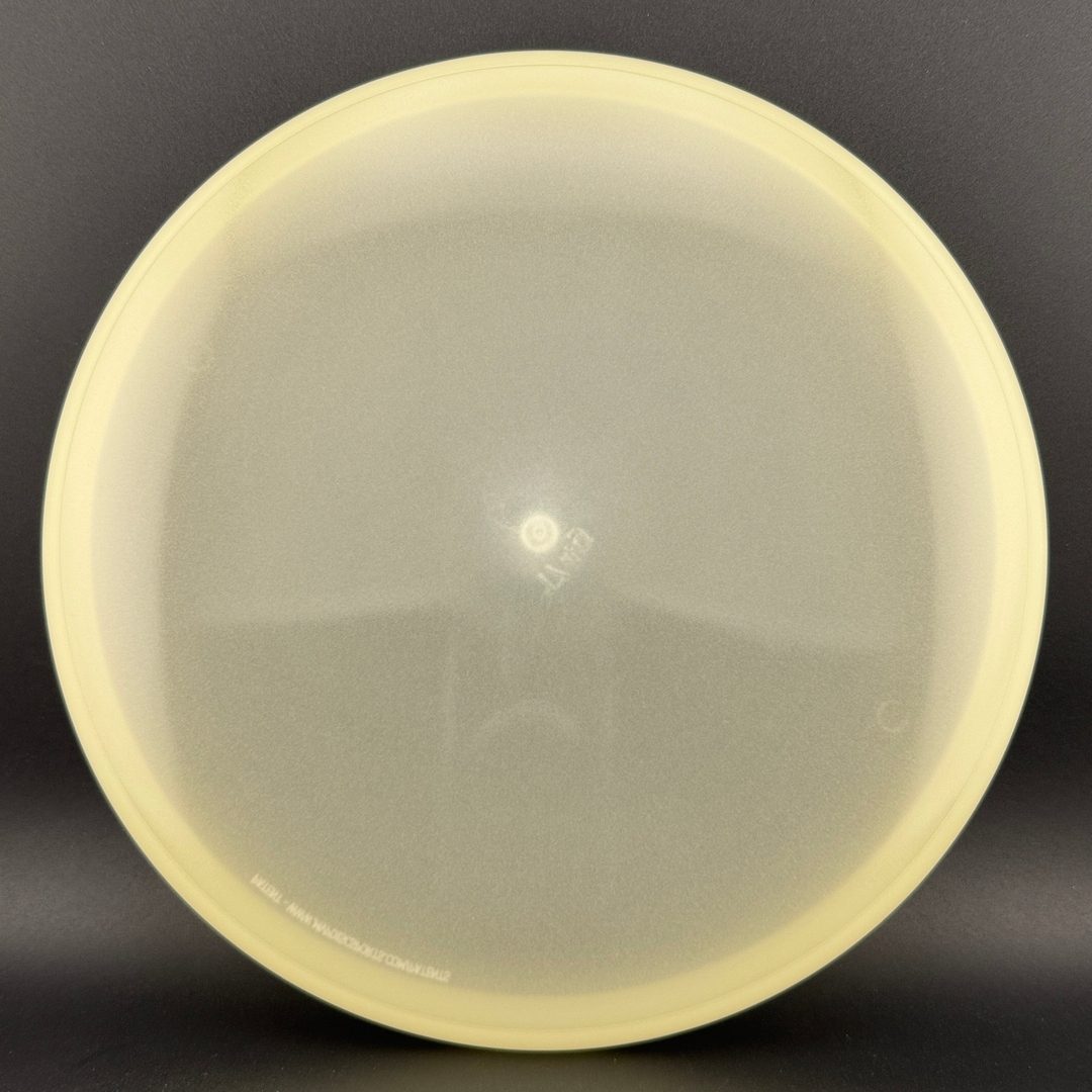 Total Eclipse Proxy - Blank