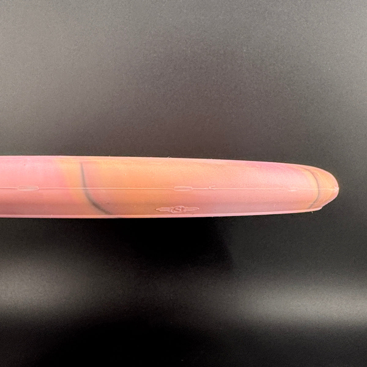 Medium Cosmic Electron Pilot
