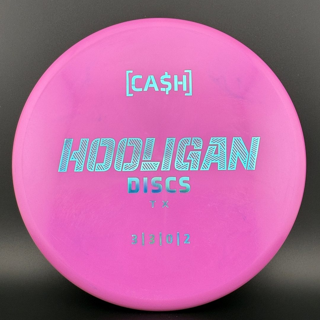 Primo Cash