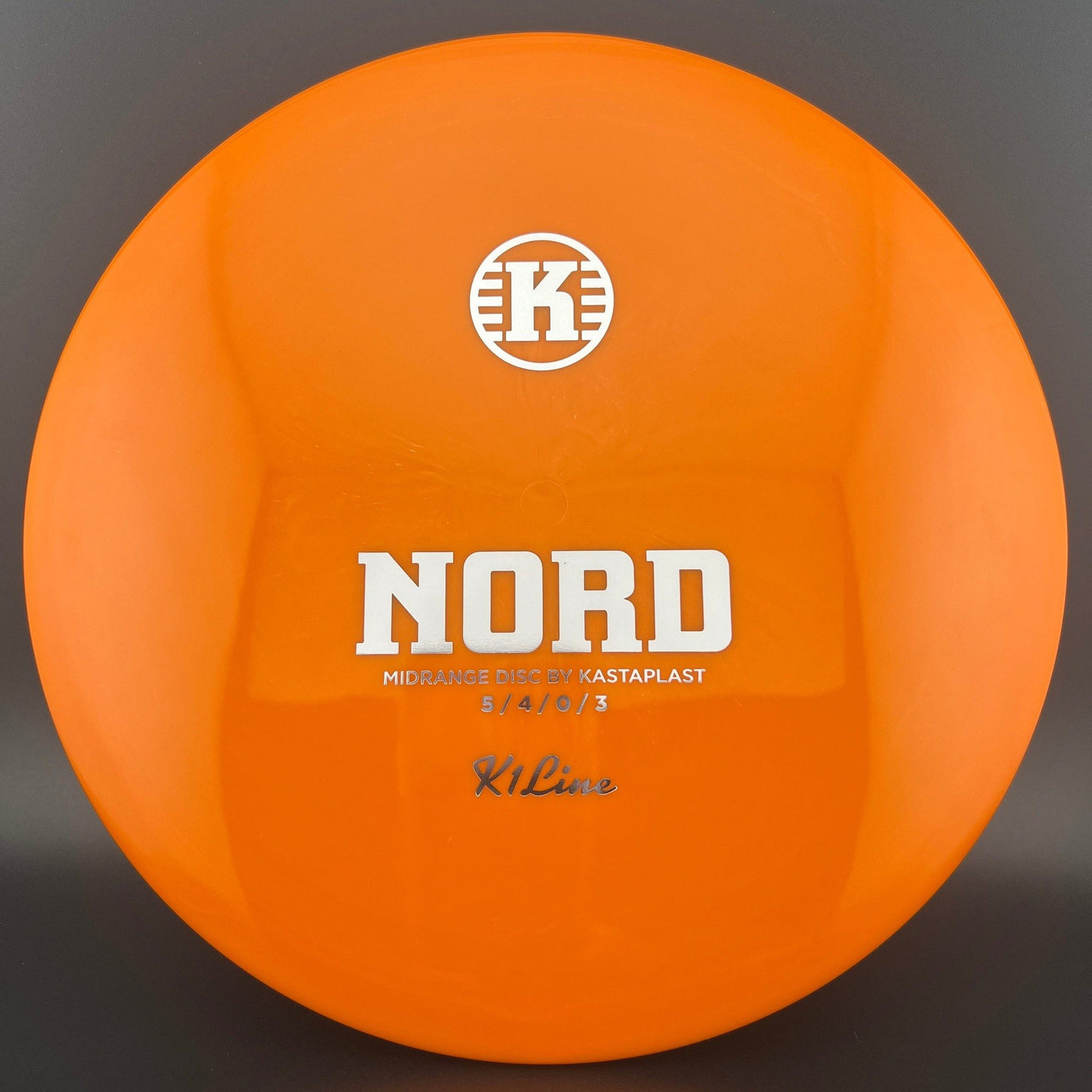 K1 Nord