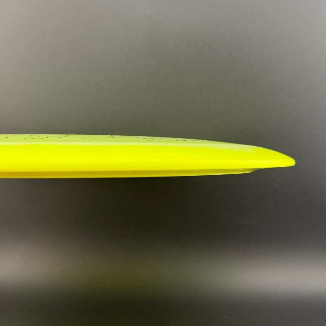 Halo Star Mamba - Eye-Fly RAD V2 by Ripper Studios