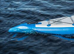 NN14 Pro NeedleNose™ Inflatable Paddleboard Startup Package