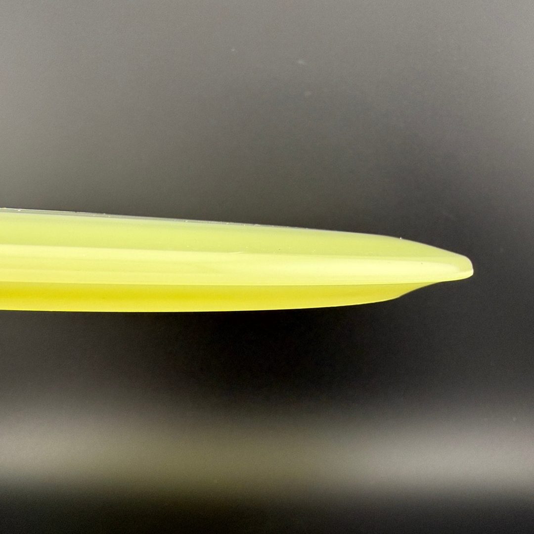 Proto Glow Champion Eagle-X (*Flat Top) - Air Force